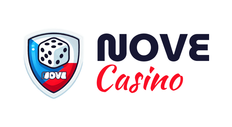Affiliate logo