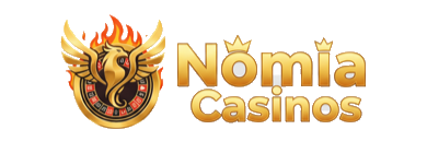 Affiliate logo